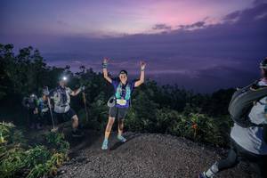 BIB: 
                            <button type="button" onclick="openModal(24815141)" class="btn btn-primary btn-sm float-right btn-popup" data-toggle="modal" data-target=".modal-high-quality">
                        <i class="fas fa-shopping-cart"></i> Add to Cart
                    </button>
                                            <button type="button" onclick="isThisMe(24815141, true)" class="btn btn-success btn-sm float-right btn-popup btn-isme hidden" data-toggle="tooltip" data-placement="bottom" title="นี่คือรูปของคุณใช่ไหม คลิกที่นี่เพื่อเอาเข้าอัลบั้ม">
                        <i class="fas fa-plus"></i> Add to album
                    </button>
                    <button type="button" onclick="isThisMe(24815141, false)" class="btn btn-warning btn-sm float-right btn-popup btn-isnotme hidden">
                        <i class="fas fa-ban"></i> Remove from album
                    </button>